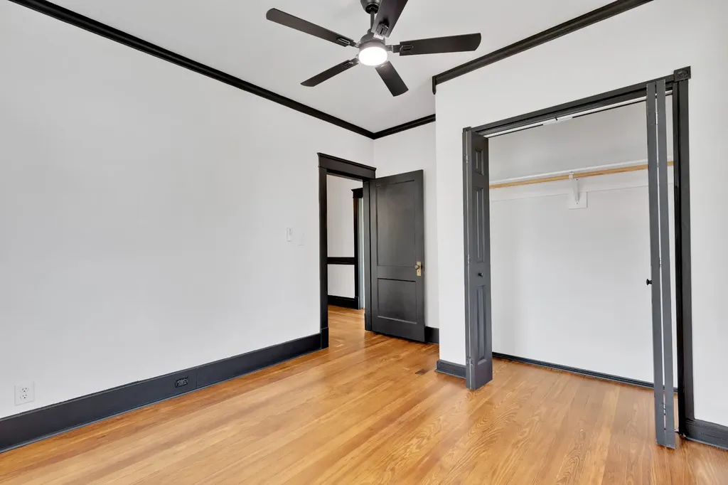 308 Walnut Street Springfield TN 37172