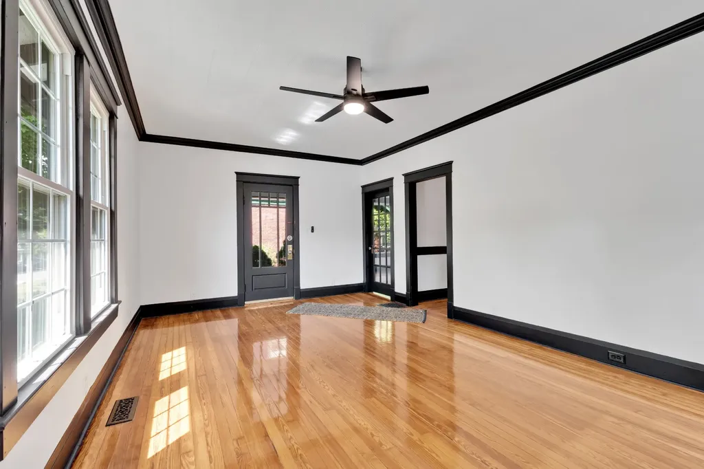 308 Walnut Street Springfield TN 37172