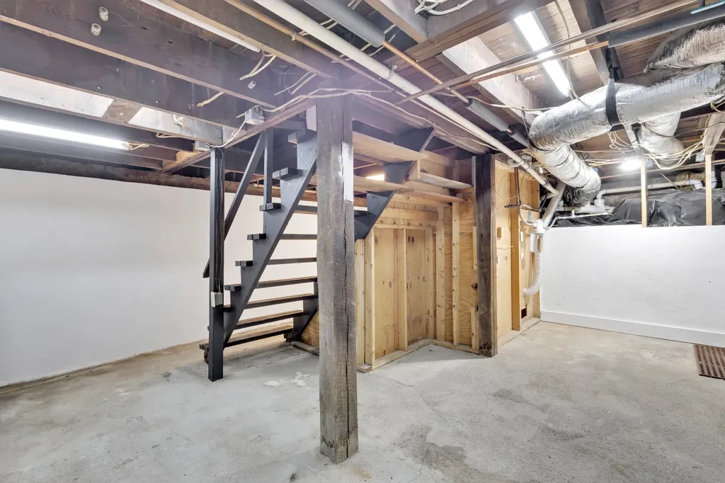 308 Walnut Street Springfield TN 37172