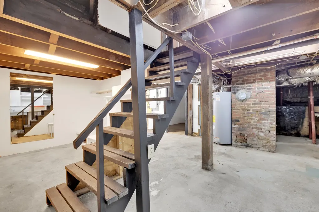 308 Walnut Street Springfield TN 37172