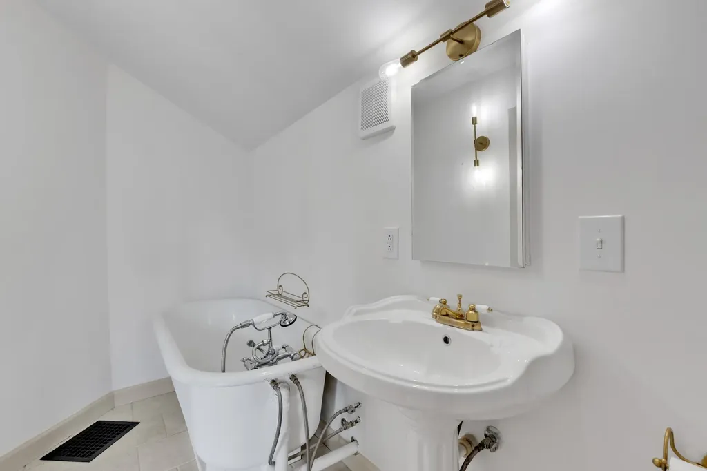 308 Walnut Street Springfield TN 37172