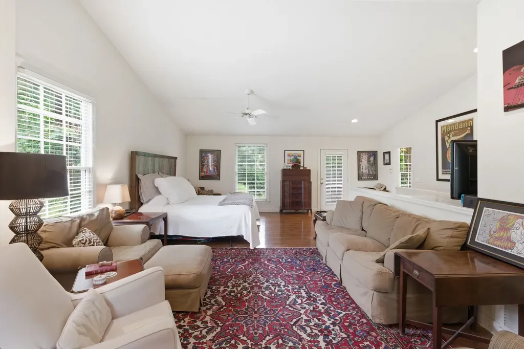 118B Blackburn Avenue Nashville TN 37205