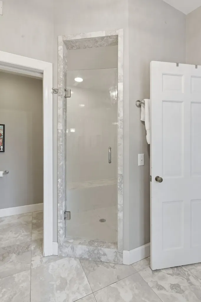 118B Blackburn Avenue Nashville TN 37205