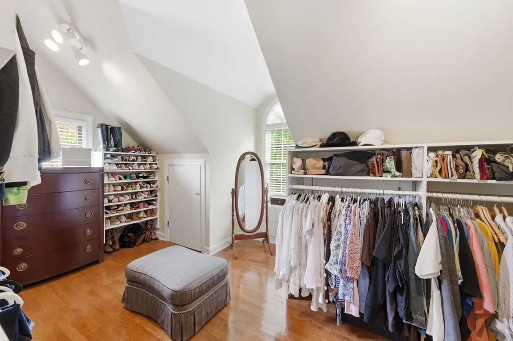 118B Blackburn Avenue Nashville TN 37205