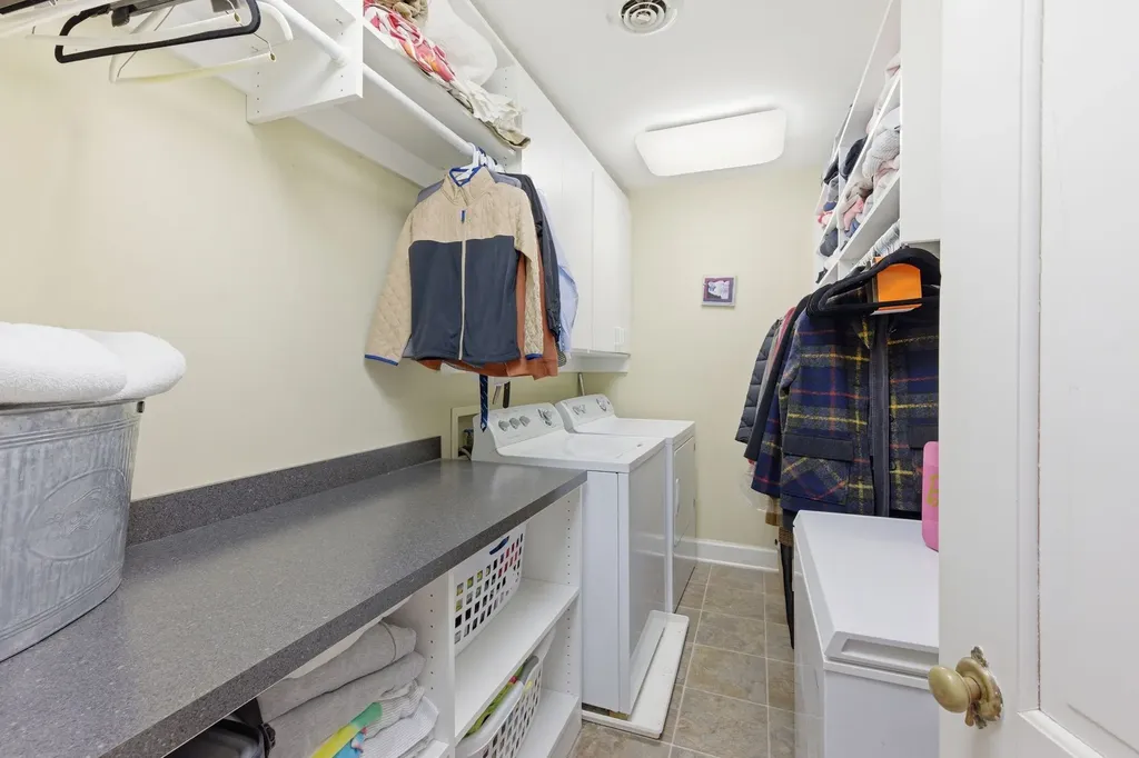 118B Blackburn Avenue Nashville TN 37205