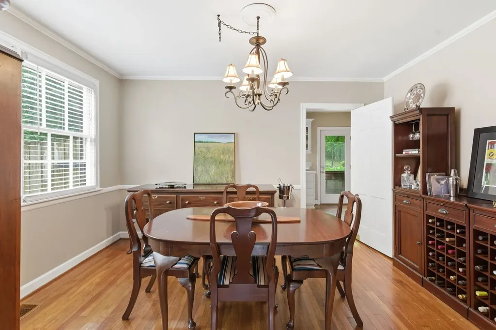 118B Blackburn Avenue Nashville TN 37205