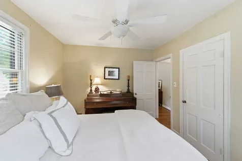118B Blackburn Avenue Nashville TN 37205