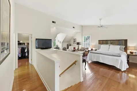118B Blackburn Avenue Nashville TN 37205