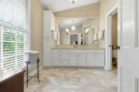 118B Blackburn Avenue Nashville TN 37205