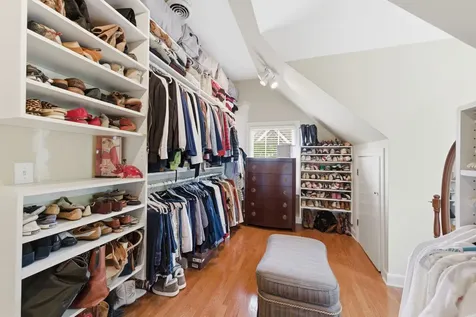 118B Blackburn Avenue Nashville TN 37205