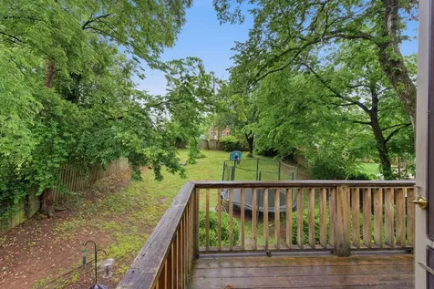 118B Blackburn Avenue Nashville TN 37205