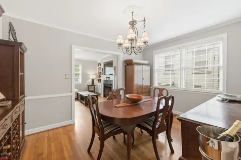 118B Blackburn Avenue Nashville TN 37205