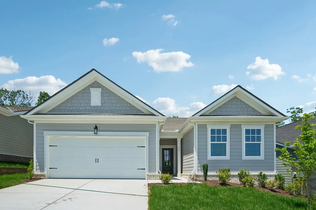 117 Holly Ridge Antioch TN 37013