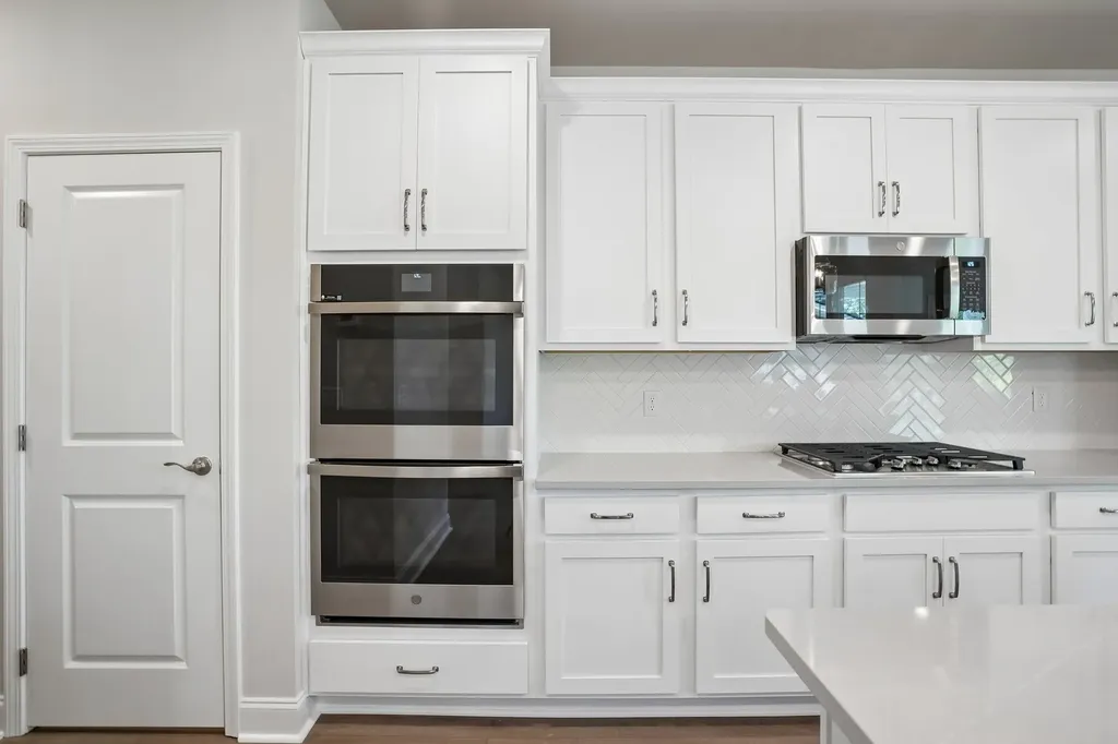 117 Holly Ridge Antioch TN 37013