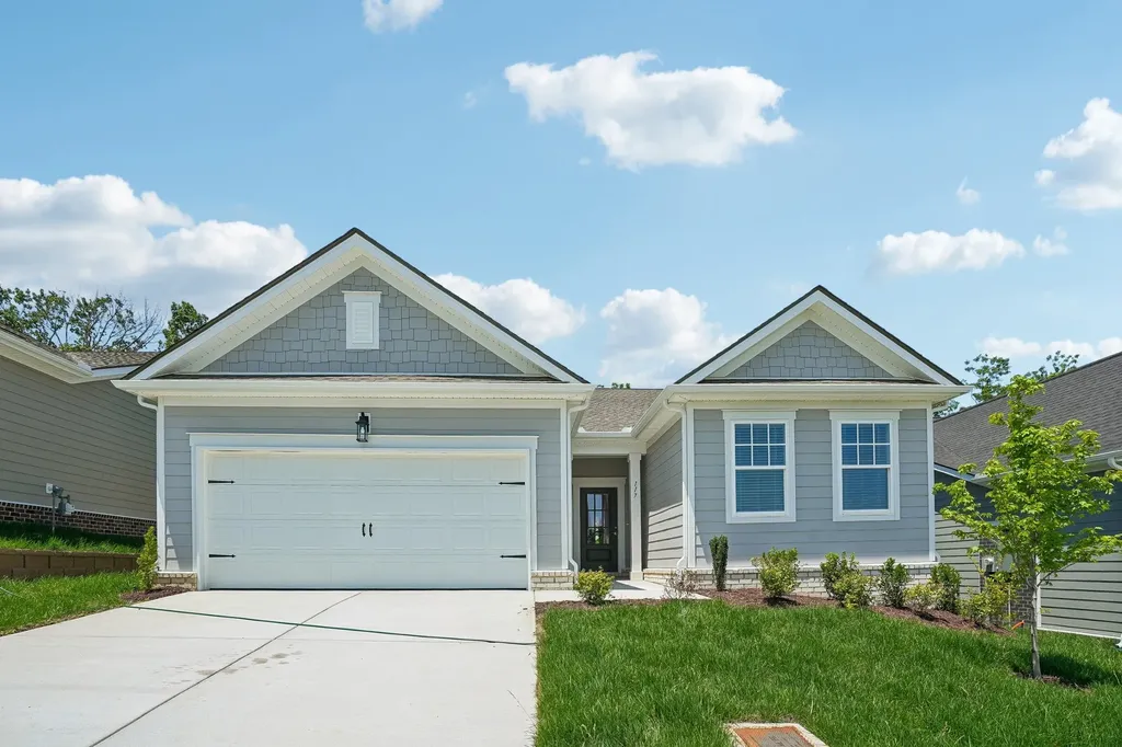 117 Holly Ridge Antioch TN 37013