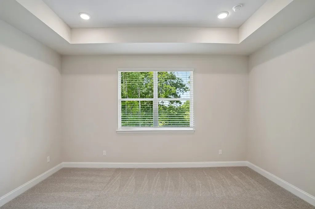117 Holly Ridge Antioch TN 37013