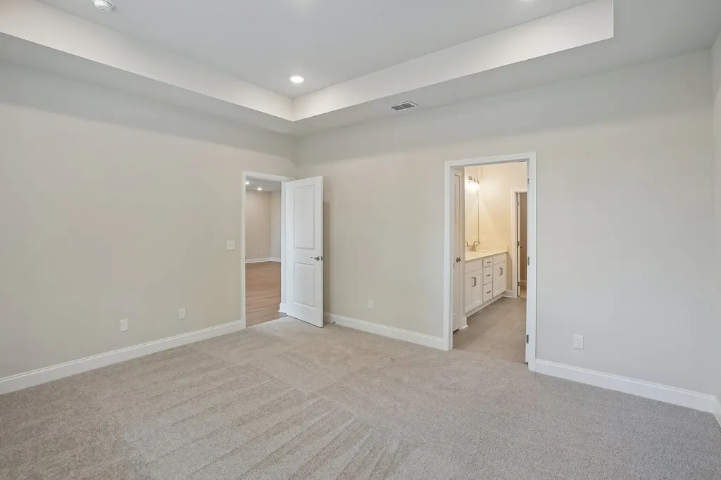 117 Holly Ridge Antioch TN 37013