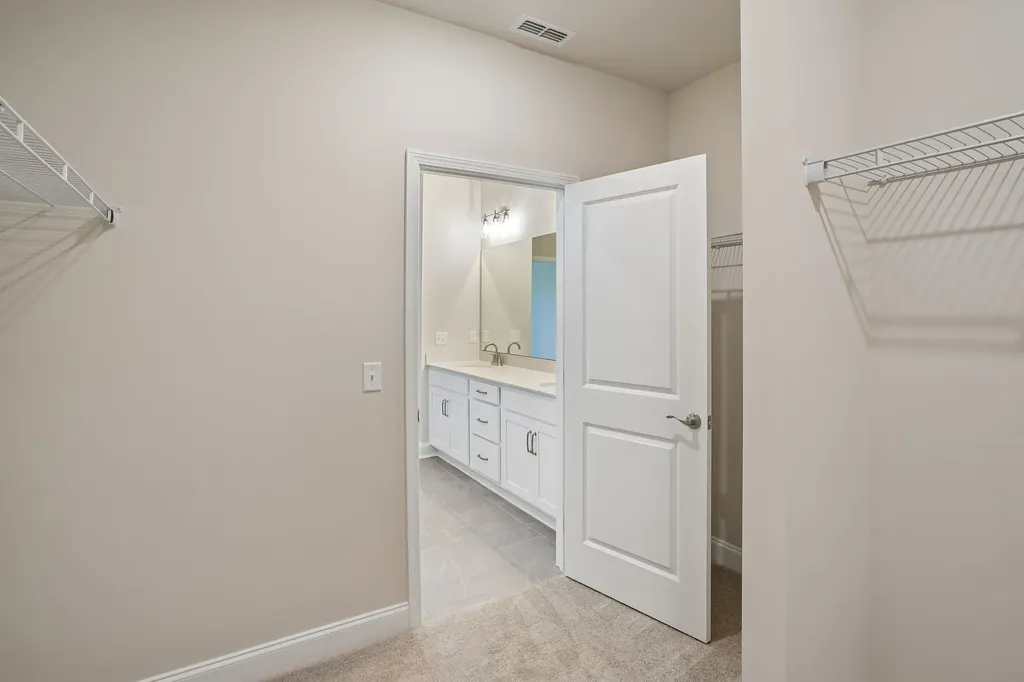 117 Holly Ridge Antioch TN 37013