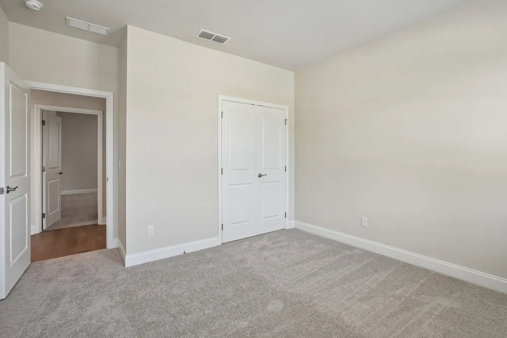 117 Holly Ridge Antioch TN 37013