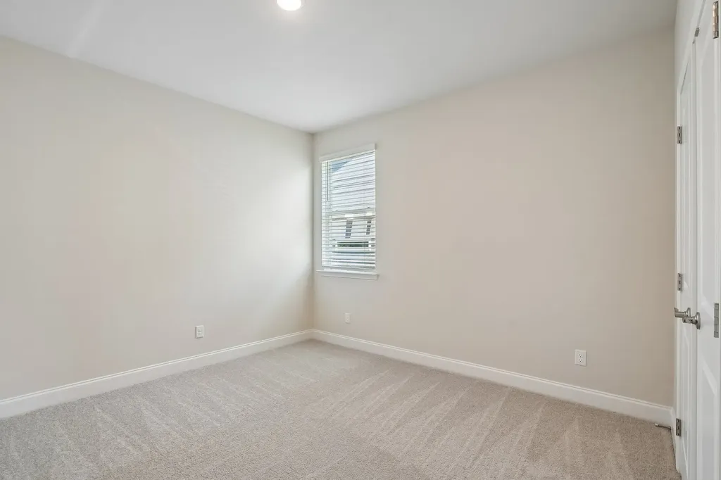 117 Holly Ridge Antioch TN 37013