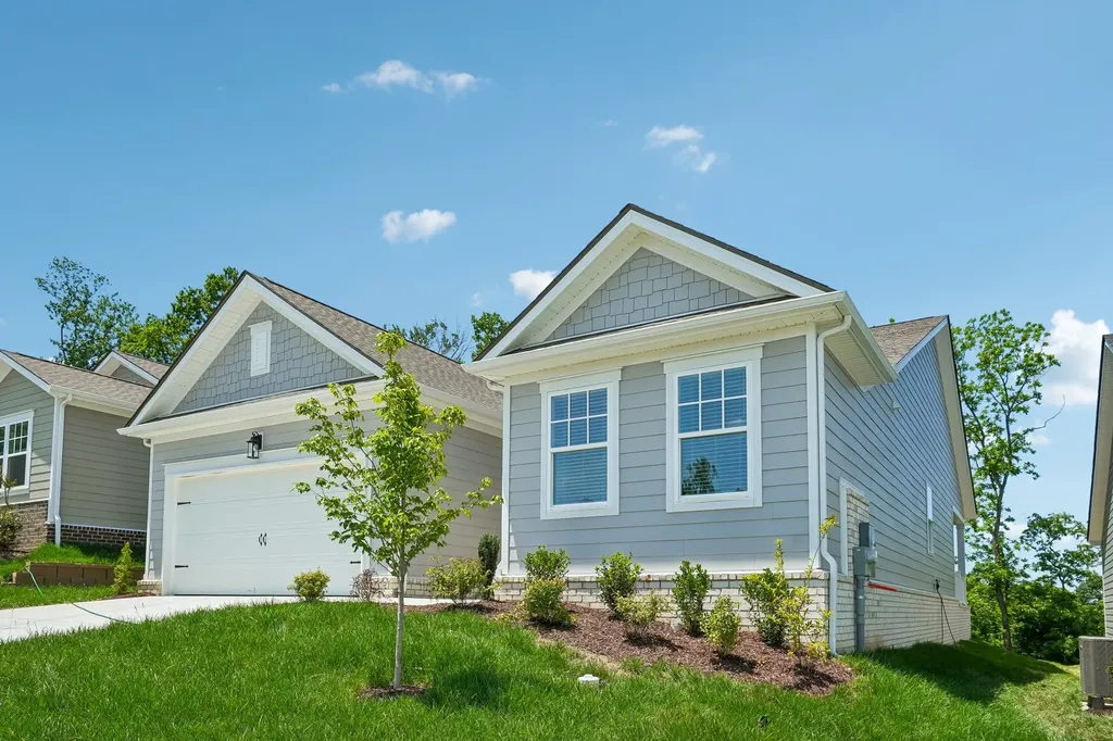 117 Holly Ridge Antioch TN 37013