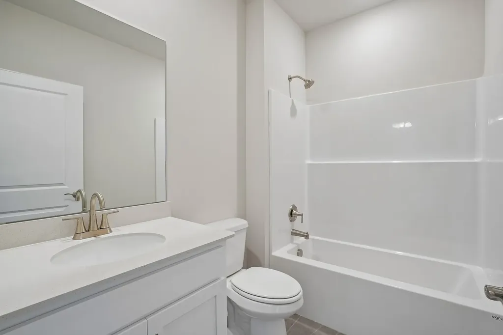 117 Holly Ridge Antioch TN 37013