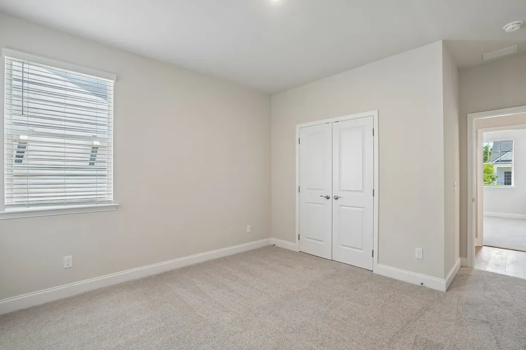 117 Holly Ridge Antioch TN 37013