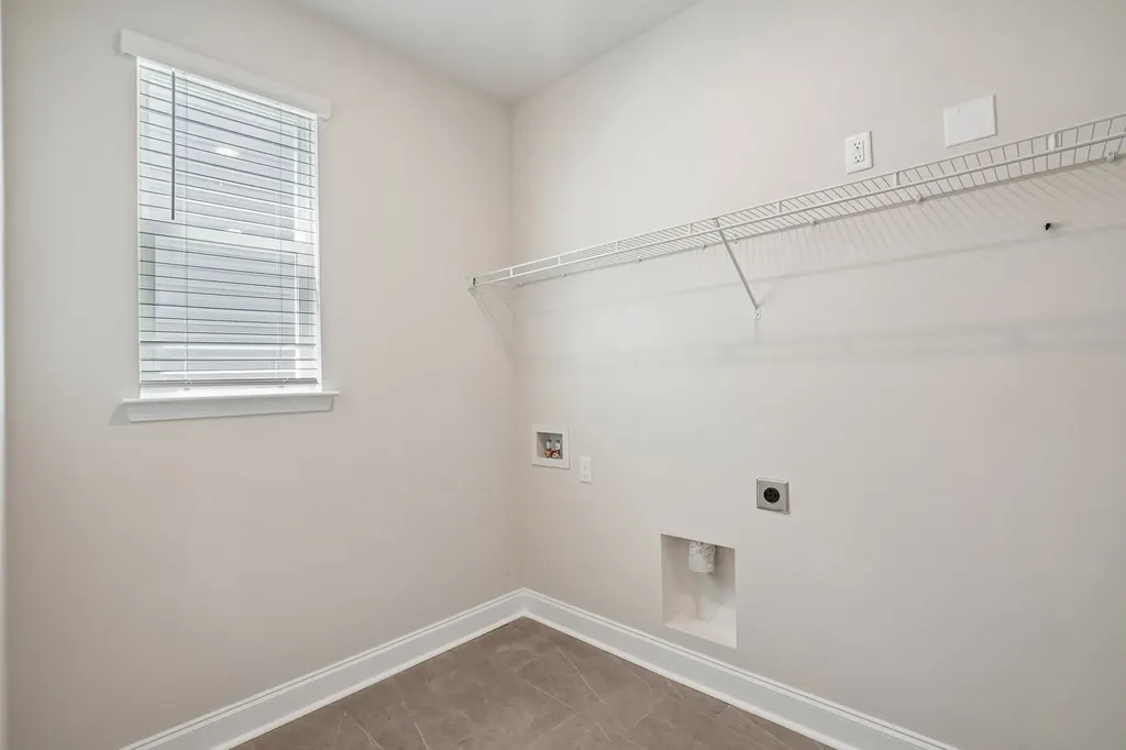 117 Holly Ridge Antioch TN 37013