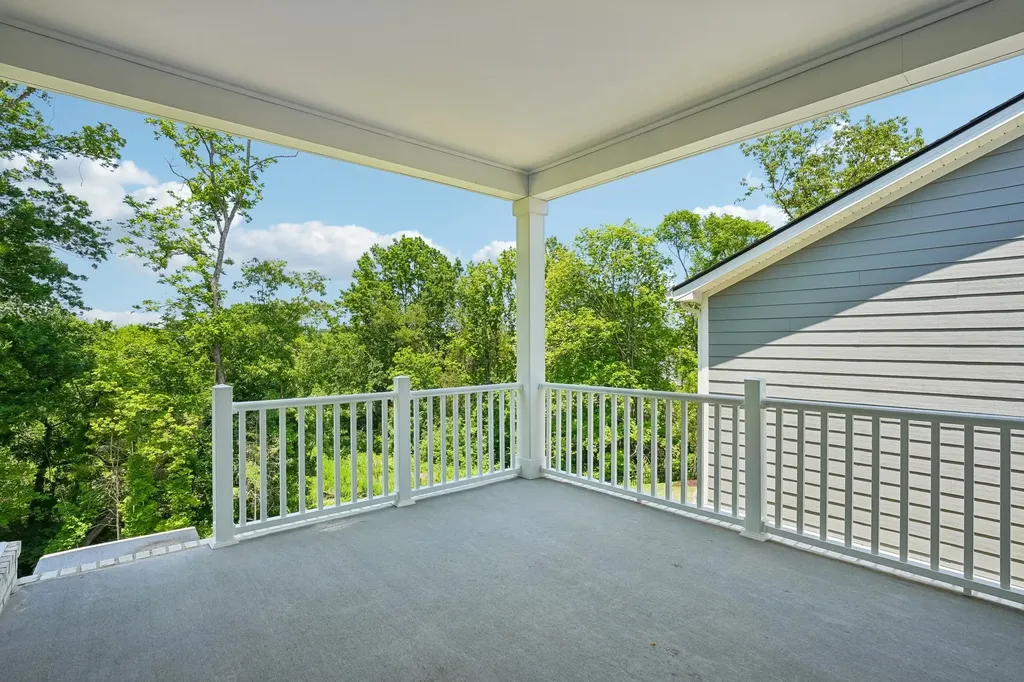117 Holly Ridge Antioch TN 37013