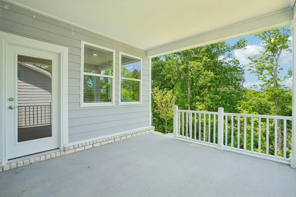 117 Holly Ridge Antioch TN 37013