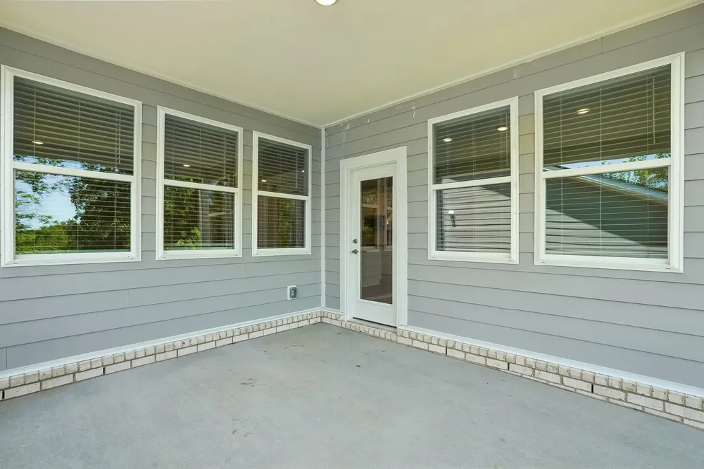 117 Holly Ridge Antioch TN 37013