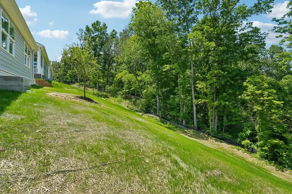 117 Holly Ridge Antioch TN 37013