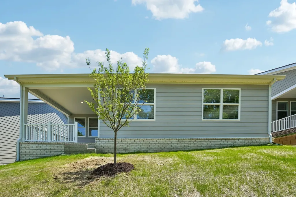 117 Holly Ridge Antioch TN 37013