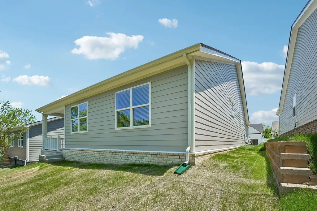 117 Holly Ridge Antioch TN 37013