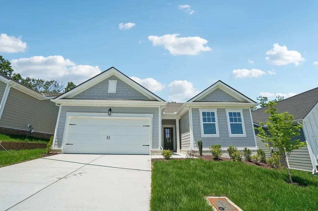 117 Holly Ridge Antioch TN 37013