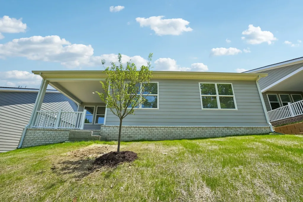 117 Holly Ridge Antioch TN 37013