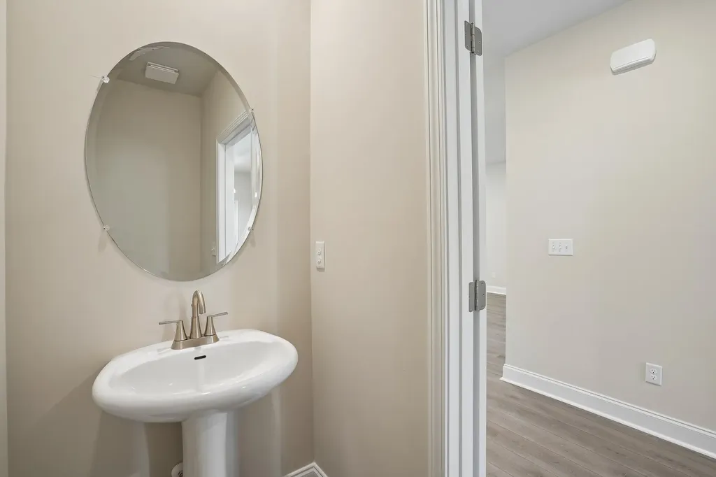 117 Holly Ridge Antioch TN 37013