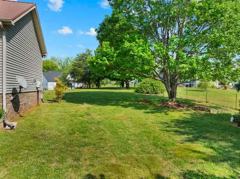 925 N Vine Street Winchester TN 37398
