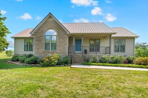 925 N Vine Street Winchester TN 37398