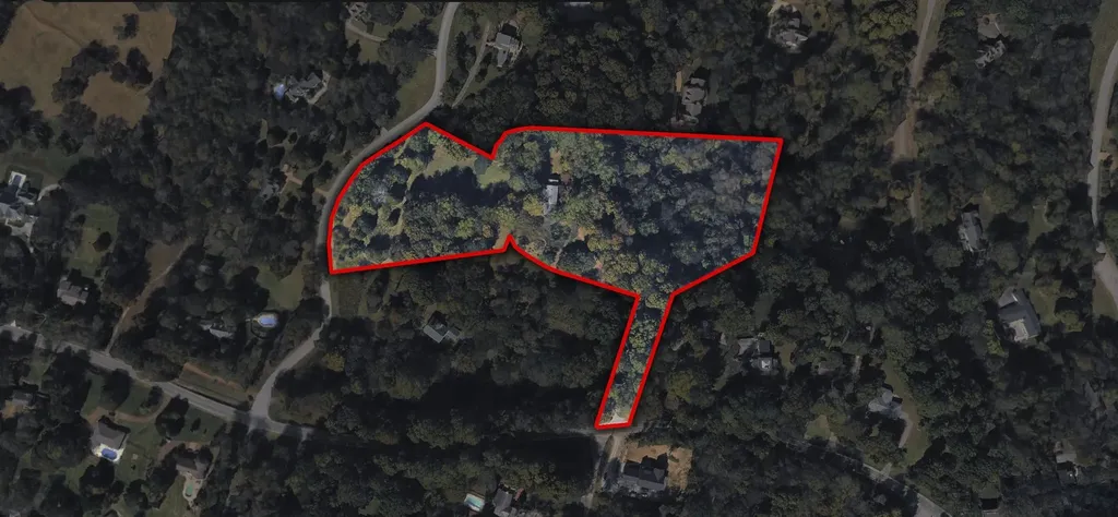 732 Sneed Road, W Franklin TN 37069