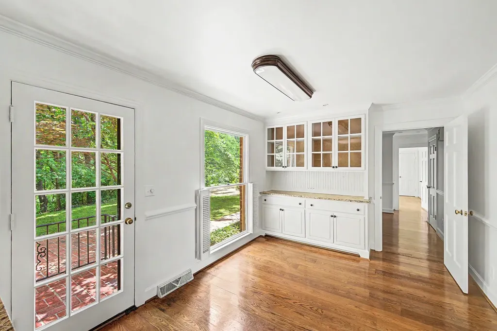 732 Sneed Road, W Franklin TN 37069