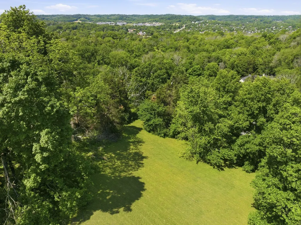 732 Sneed Road, W Franklin TN 37069