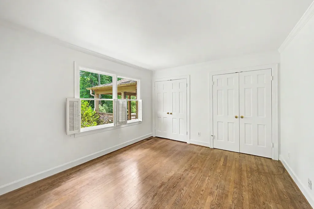 732 Sneed Road, W Franklin TN 37069