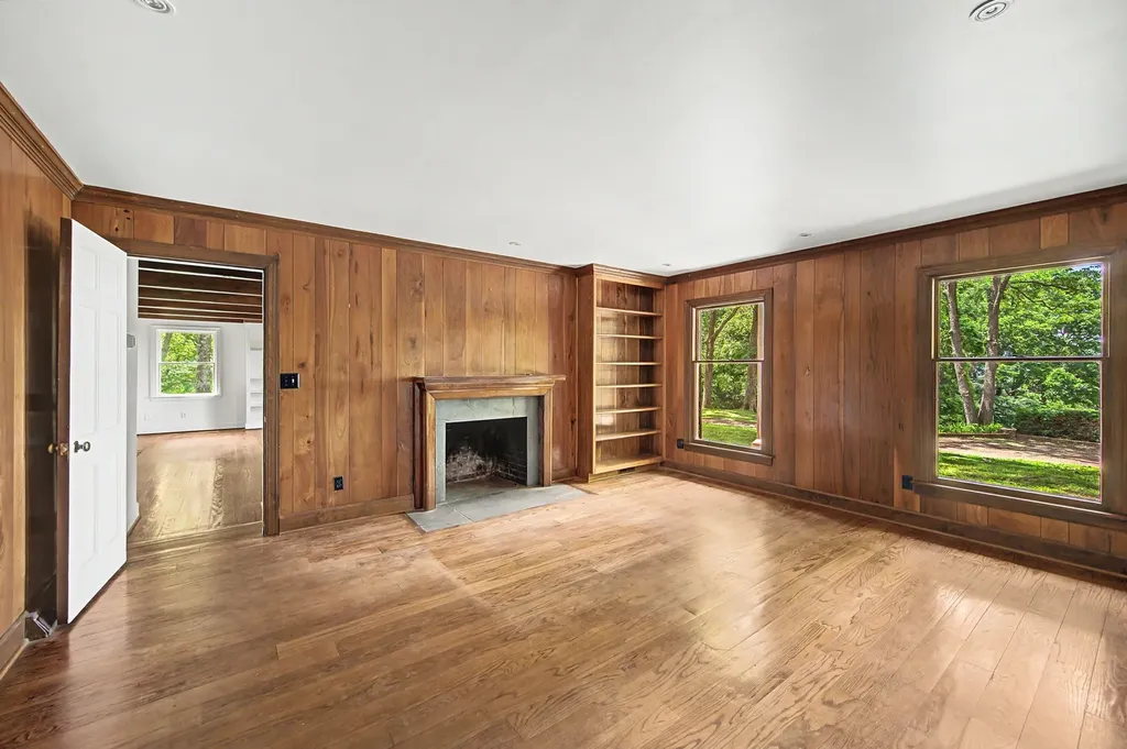 732 Sneed Road, W Franklin TN 37069