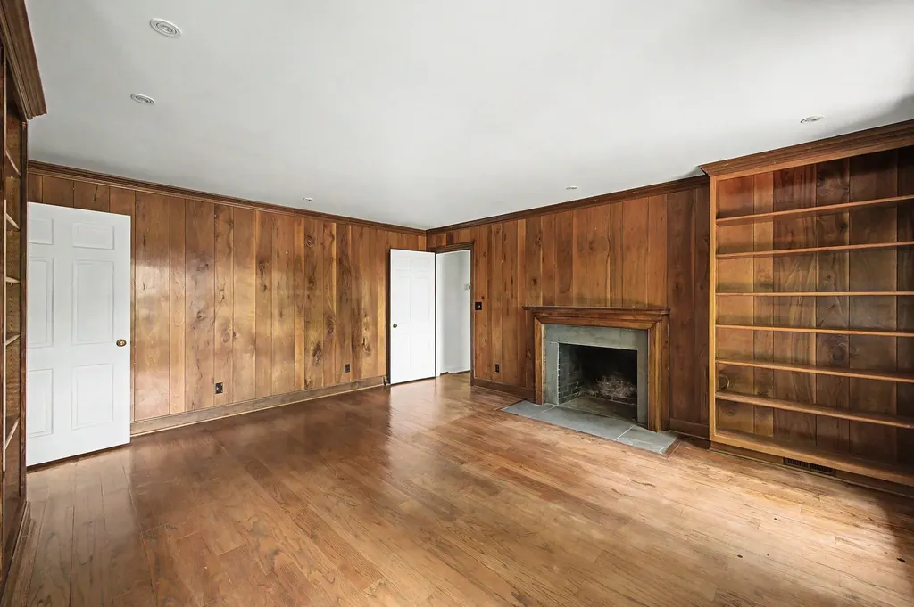 732 Sneed Road, W Franklin TN 37069
