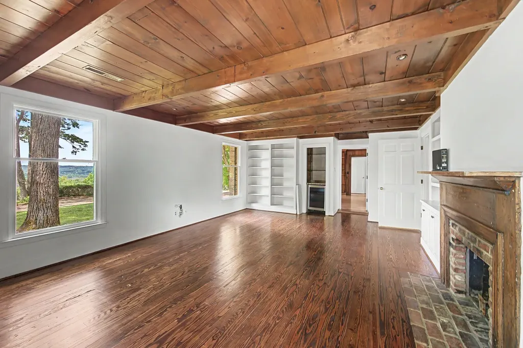732 Sneed Road, W Franklin TN 37069