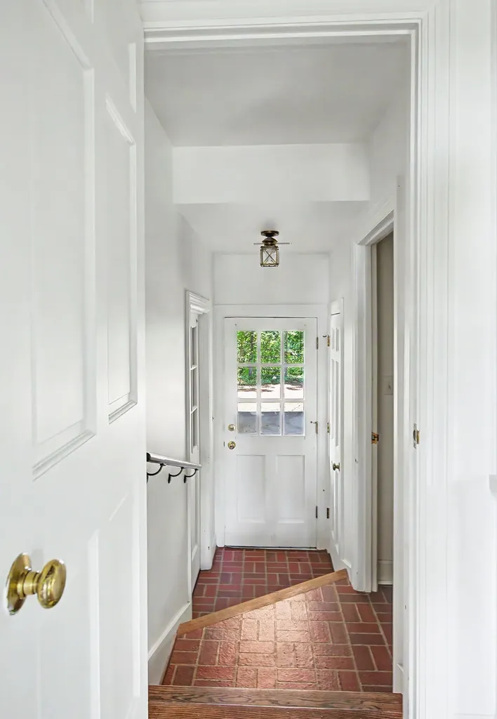 732 Sneed Road, W Franklin TN 37069