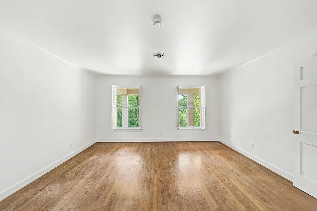 732 Sneed Road, W Franklin TN 37069