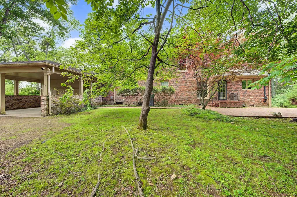 732 Sneed Road, W Franklin TN 37069
