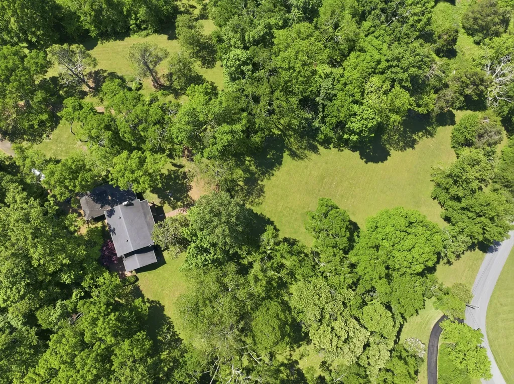 732 Sneed Road, W Franklin TN 37069
